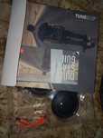 Прадам наушники JBL TUNE510 г.Жезказган