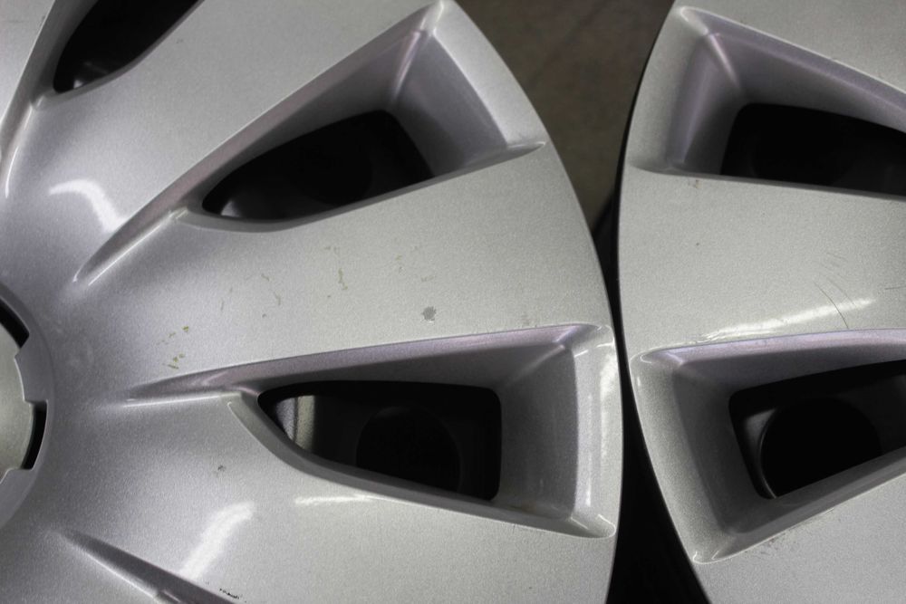 Джанти и тасове 17" 5х105 Opel Astra (J, k), Mokka