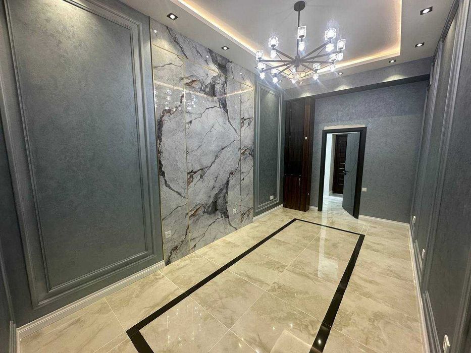 Сдаётся офис 130 м² в Центре, Яккасарайский р-н ул.Аския (Ракат Бабур)