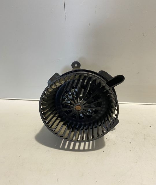 Ventilator Habitaclu pf2a2b9506 Peugeot 307 prima generatie