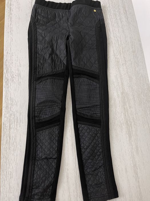 Одежда для девочки