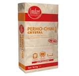 Emulzer / Permo Chim Crystal - мешок ( 25кг )