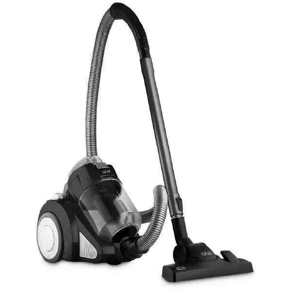 Artel Pilesoslari OPTOM