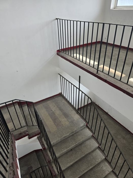 Apartament 2 si 3 cam