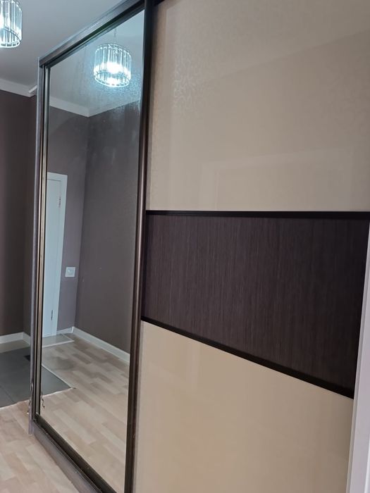 Шкаф в отличном состоянии