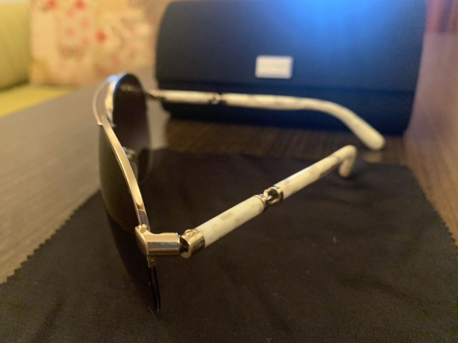 D&G ochelari soare