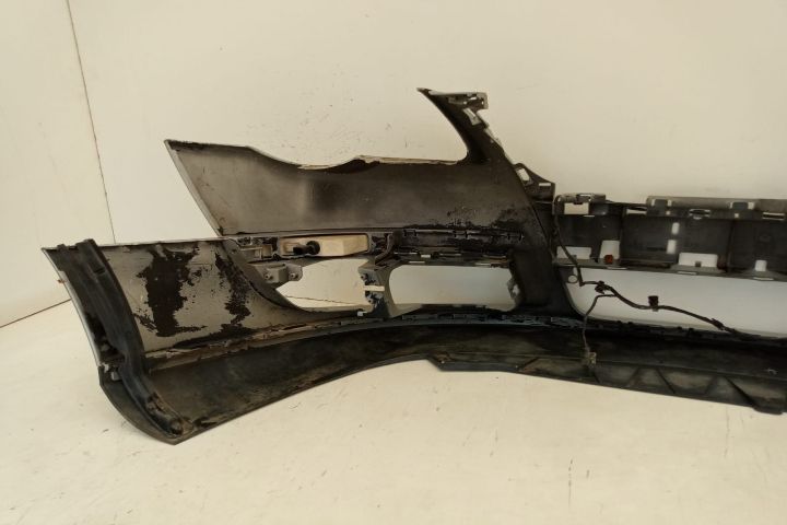 Bara Fata  Transport gratuit! 3C0805903 Volkswagen VW Passat B6