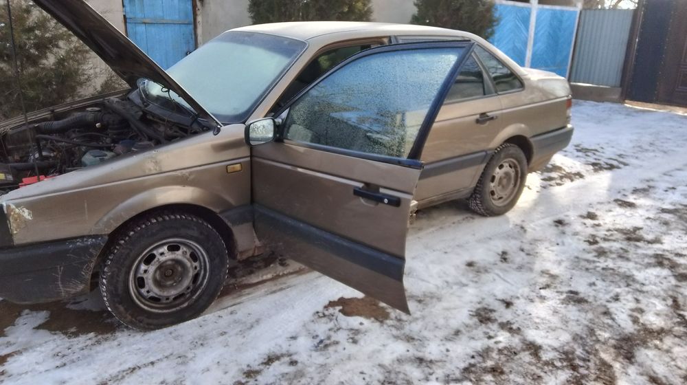 Сатылады каменка ауылында