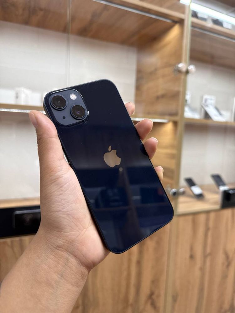 Iphone 13.