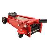 Cric auto hidraulic tip crocodil,capacitate 3t-cric crocodil 3 Tone