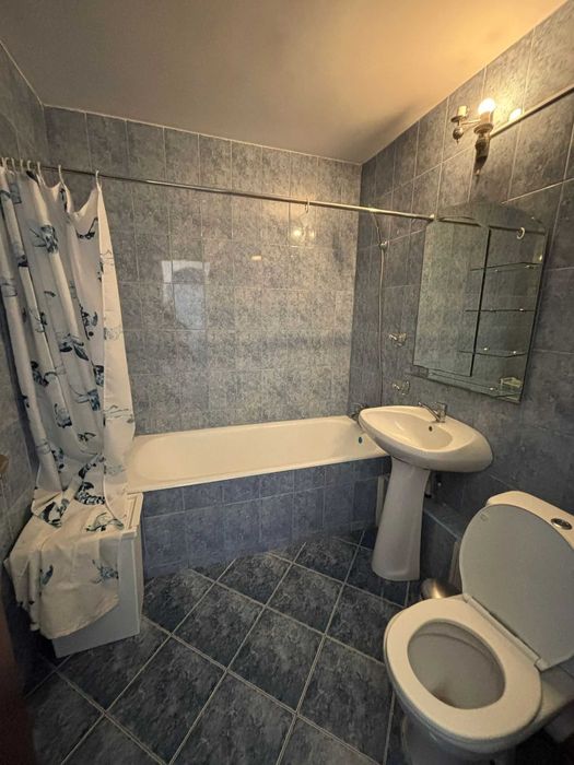 Proprietar apartament 2 camere 52 mp Dristor, NU colaborez cu agentii!