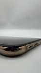 Iphone Xs Max 64 GB Gold