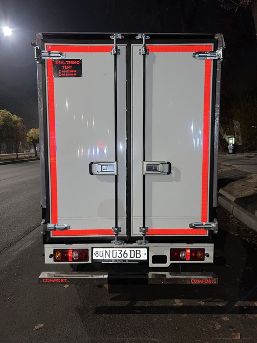 Sotiladi narxi 16.0000