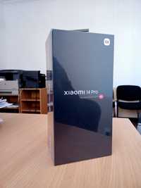 Продам новый смартфон Xiaomi 14 Pro