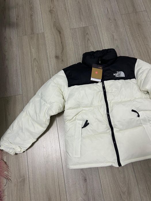 Geaca The North Face, marimea L, Noua