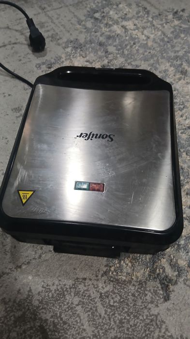 Тостир сотилади енги