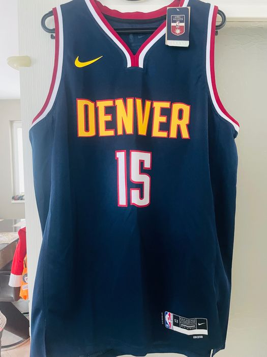 Потник Jokic Nike
