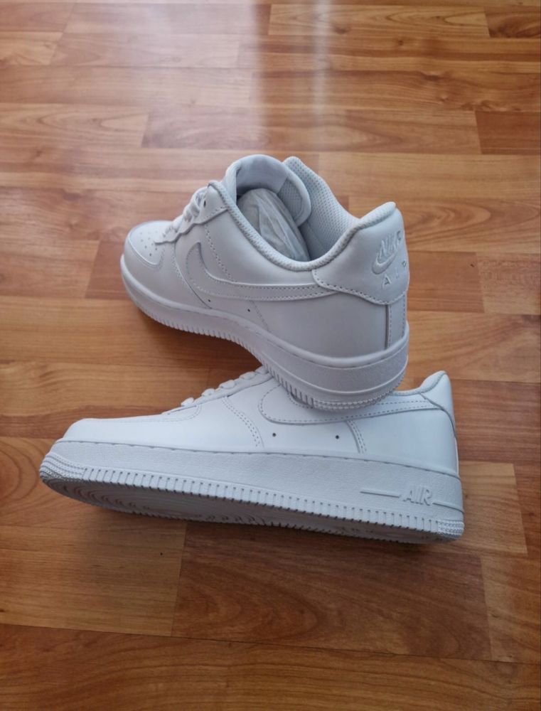 Nike Air Force 1(43)