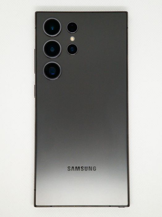 Samsung S24 Ultra 256GB - 2081
