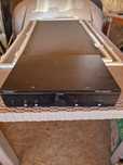 Promethean AV-3016 4 Multi Channel Power Amplifier Grade C 100DAYWARRA