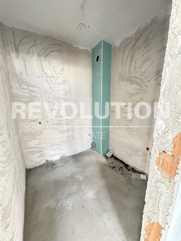 Продава се Тристаен апартамент в Пловдив, Тракия - 98 кв.м за 1203 €/кв.м - Снимка #6