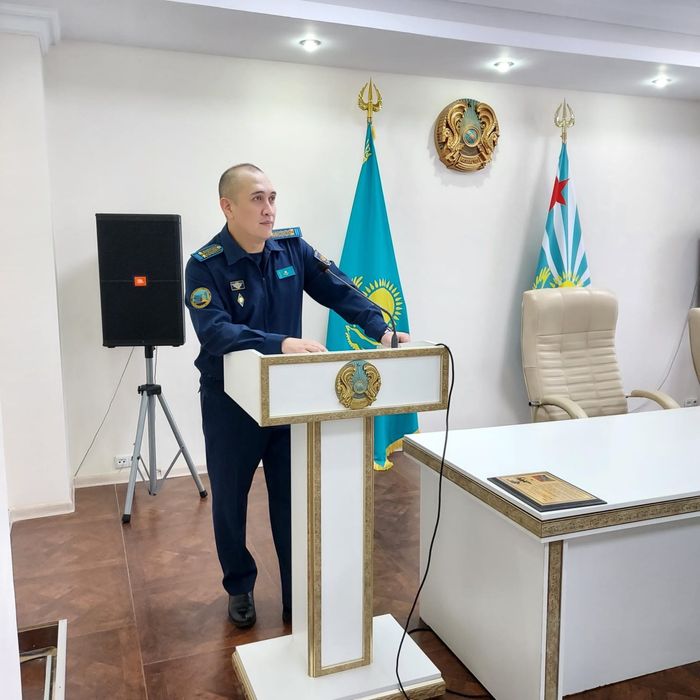 Юридические услуги