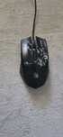 Vand mouse bloody a60 gaming stare perfecta