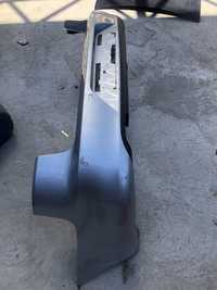 Bara spate Seat Exeo break model cu senzori parcare