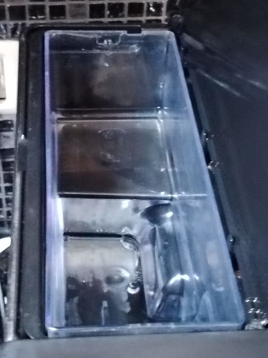 Mașina Cafea Saeco incanto deluxe automata