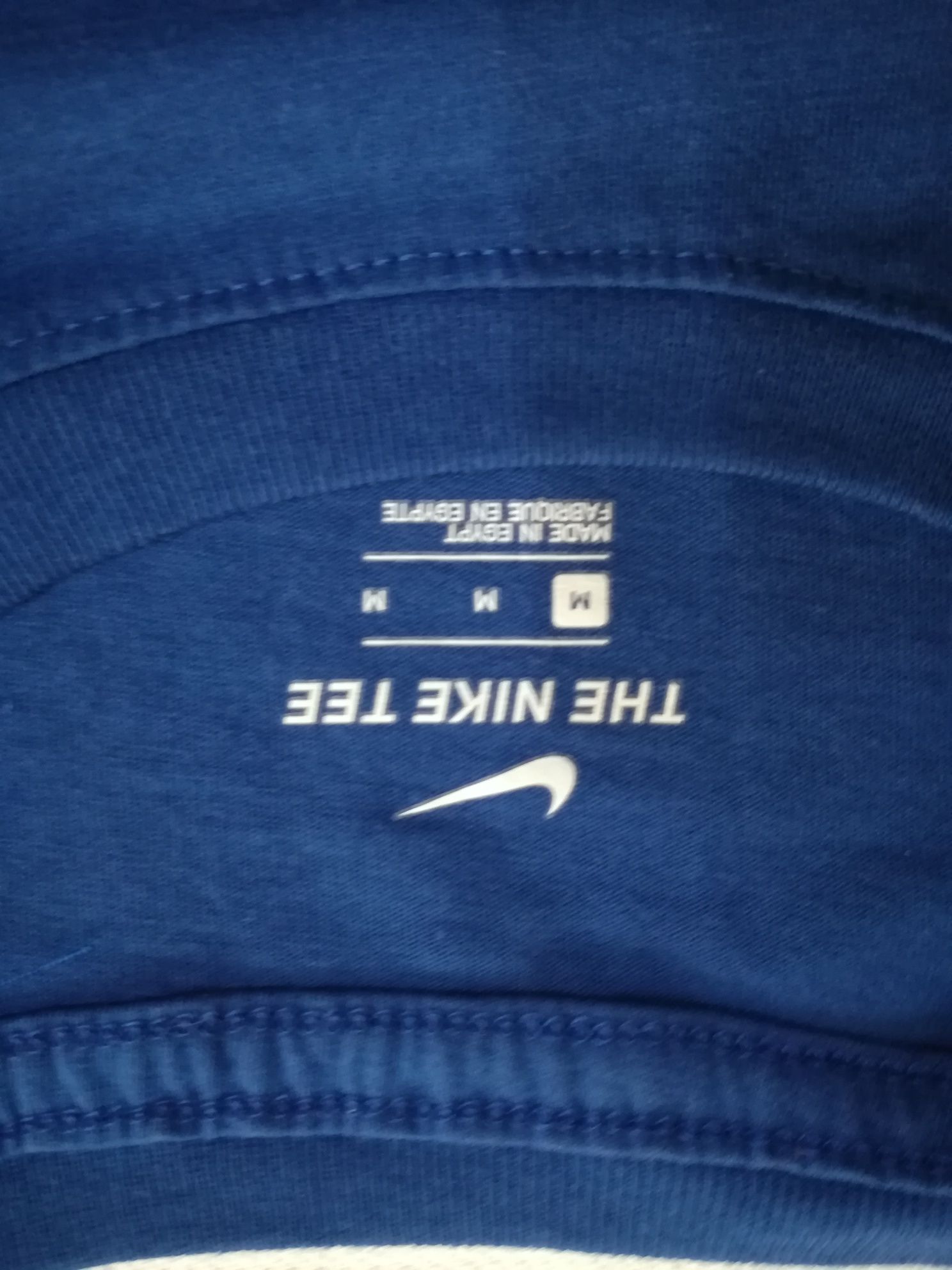 Kappa,Nike ,Levi's
