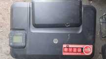 Продам принтер Hp