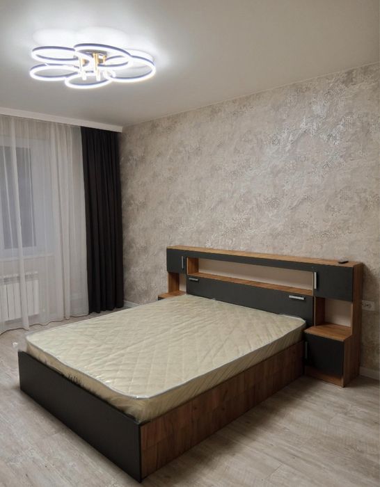 Сдам 1 квартиру долгий срок