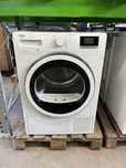 Сушилня термопомпа Beko 8кг А+++
