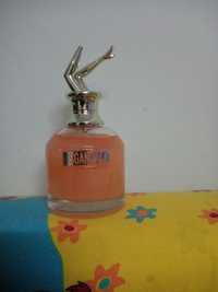 Parfum scandal 100 ml