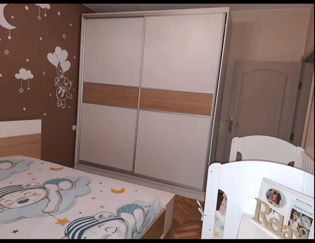 Продава се Етаж от къща в Поморие - 101 кв.м за 1971 €/кв.м - Снимка #17