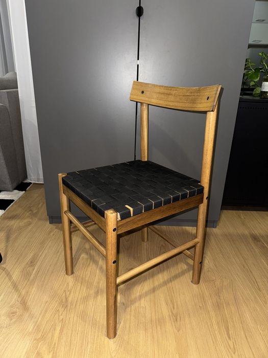 Разпродажба на столове,кресла,табуретк Ikeaи