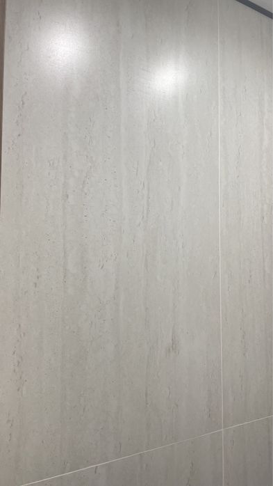 Продам плитку новая!