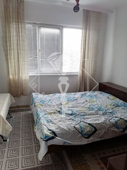 3-стаен апартамент, 82 кв.м, Пловдив – кв. Изгрев, предпоследен етаж,