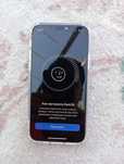 Iphone 11 Pro  64 GB Ideal