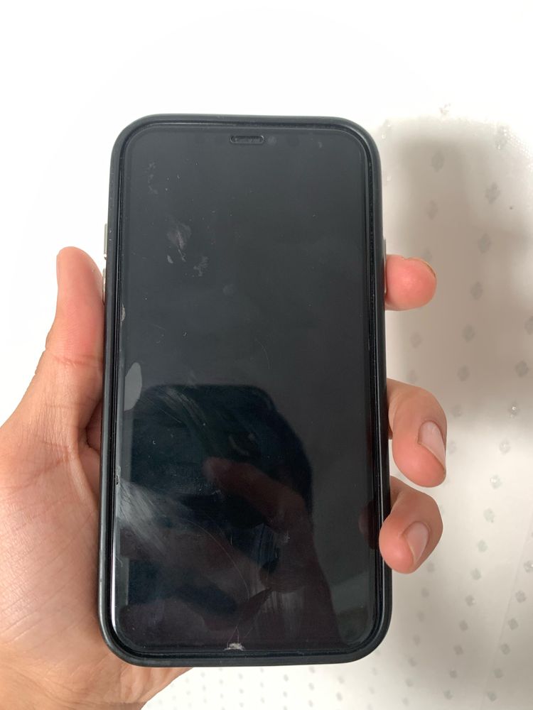 iphone 11   64 гв