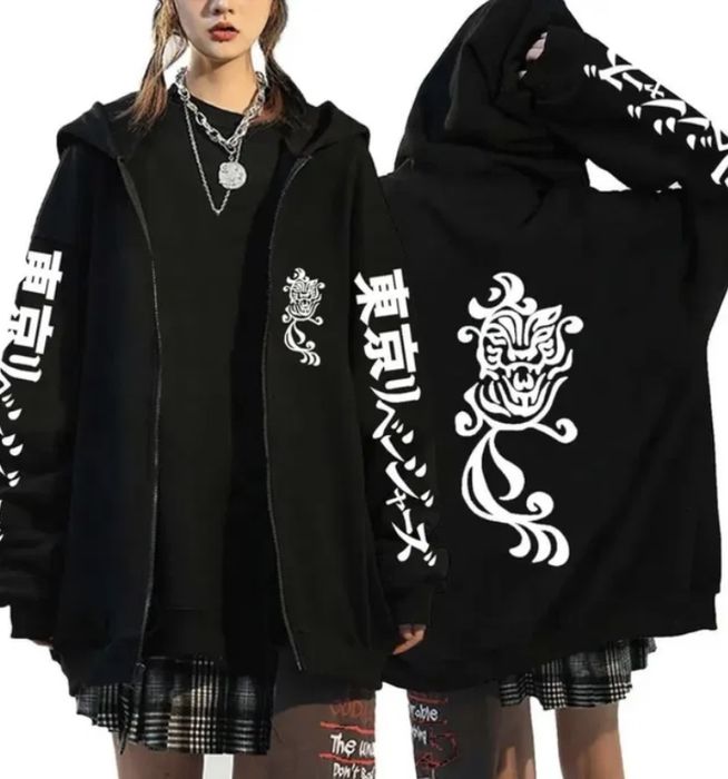 Pechat xizmati karusel, DTF, vinil, kauchuk, tosh