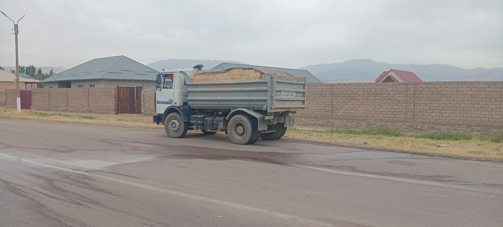 Пишган гишт , Жжёный кирпич доставка