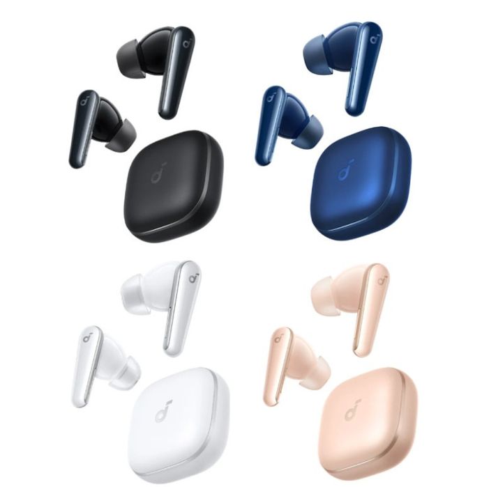 Soundcore Liberty 5 (оптом)