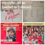 Discuri vinil ( vinyl)