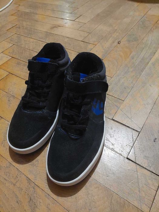 Etnies дамски кецове