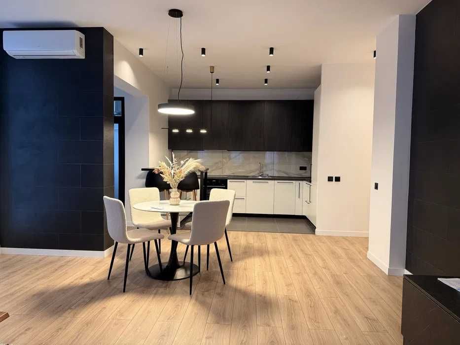 Сдаётся квартира 2 ком на Яккасарайском р-н ЖК Истанбул