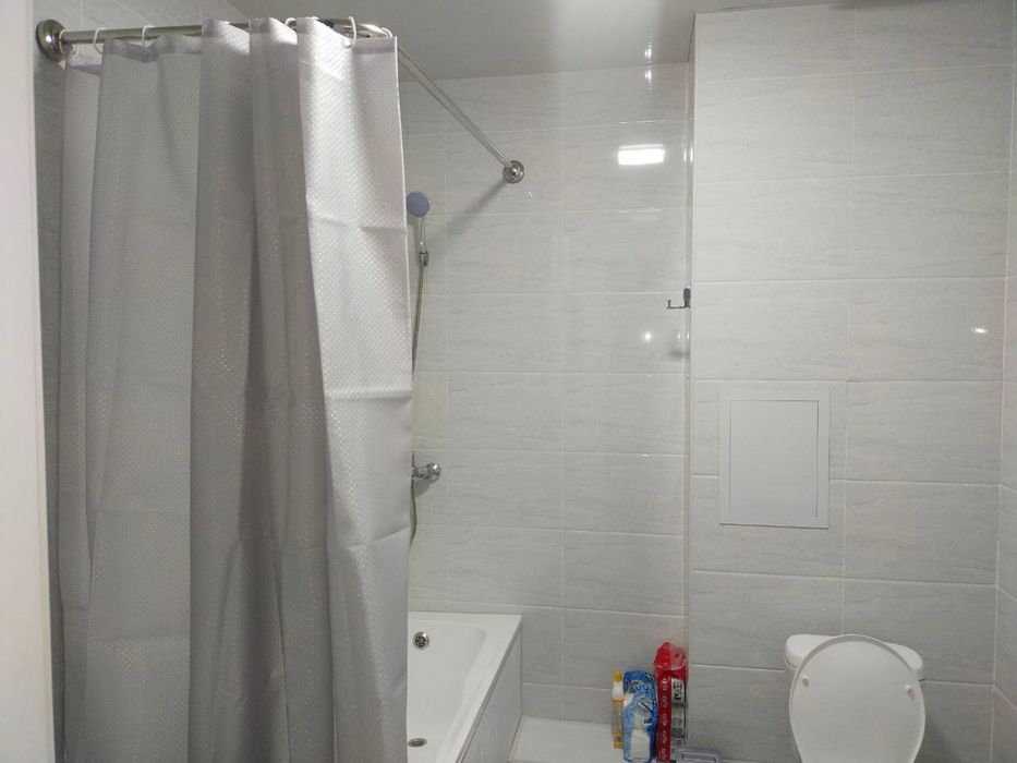 Аренда 2/3/8 ЖК Baurum , Сагбон