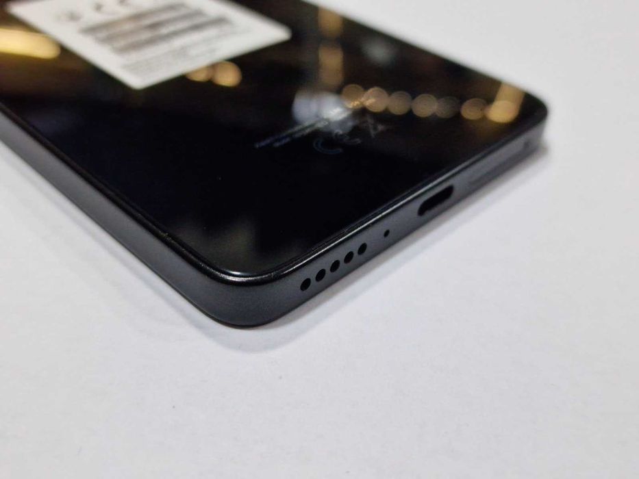 Xiaomi Redmi Note 13 128GB 6GB RAM Dual
