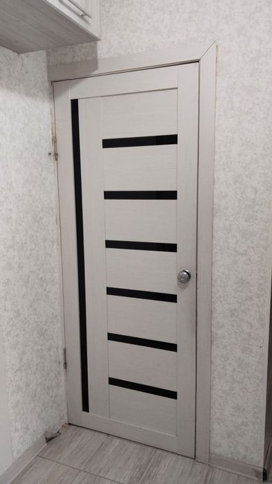 Есік сатылады, продам дверь в отличном состоянии.