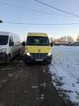 Vând Renault Master